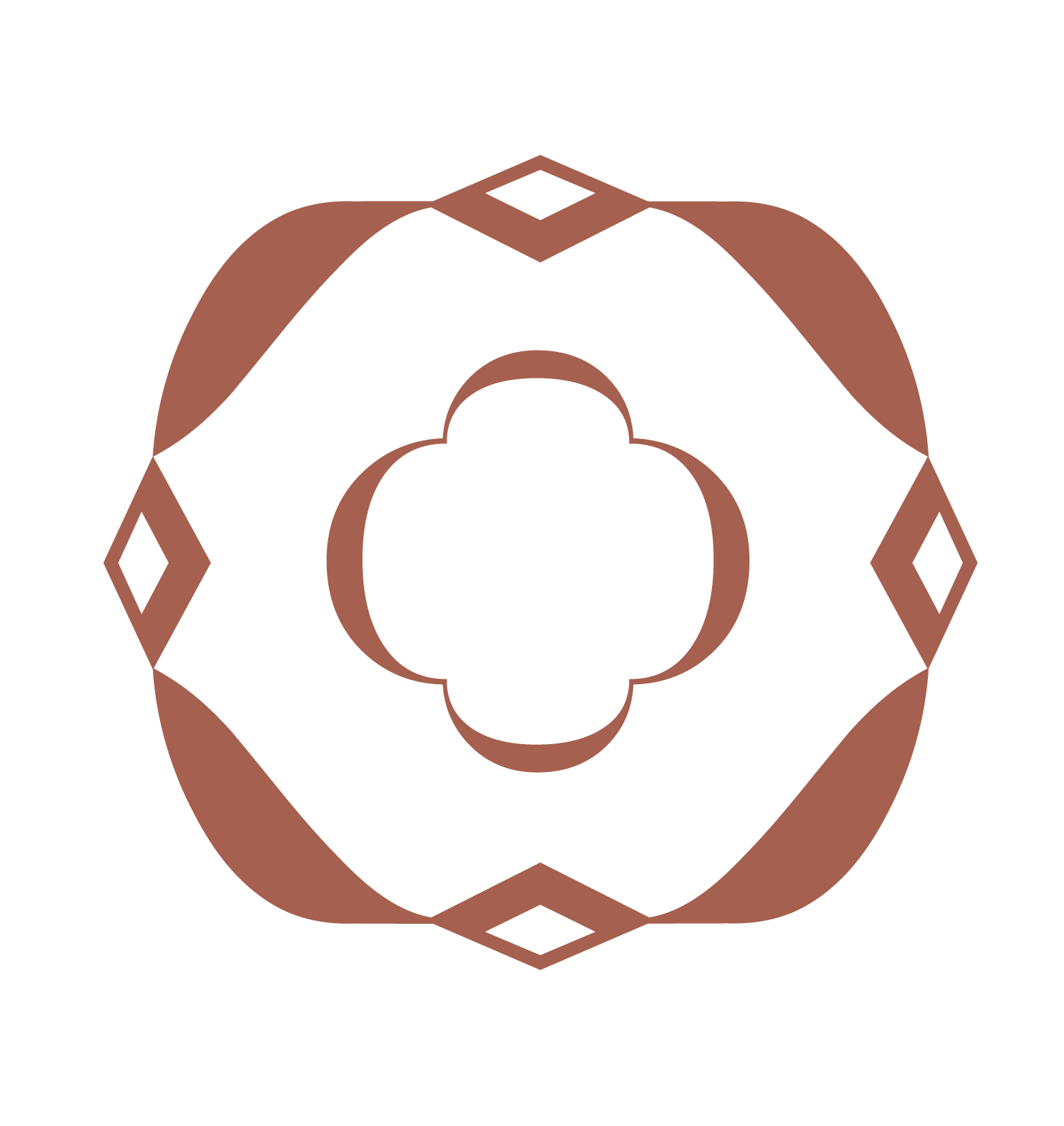 Atelier-almarose-joaillerie-artisanale