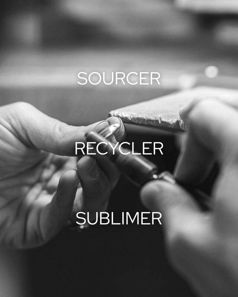 joaillerie-engagée-atelier-almarose