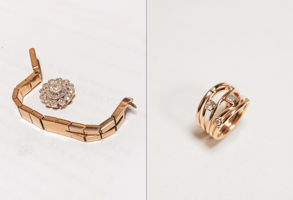 Transformation-sur-mesure-atelier-almarose