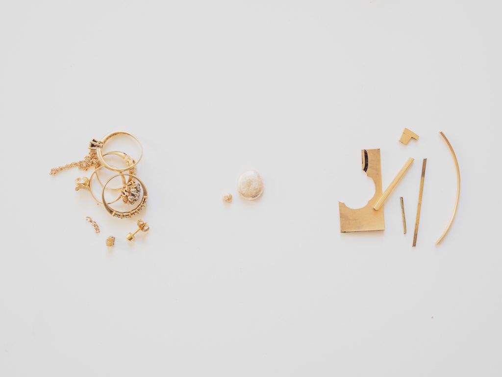 or-recyclé-atelier-almarose