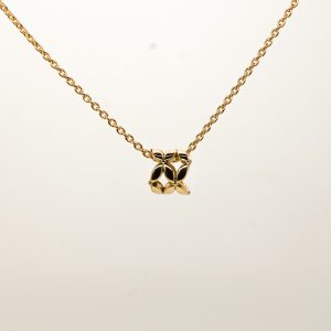 Pendentif - BLOOM XS